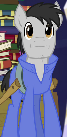 File:Delivery Pony ID EG2.png
