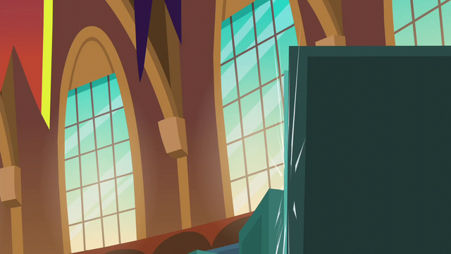 File:Drawer closed S5E19.png