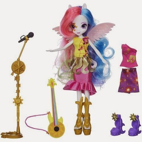 File:Equestria Girls Through the Mirror Principal Celestia doll.jpg