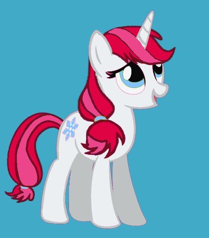 File:FANMADE Winter Blossom OCv2.jpg