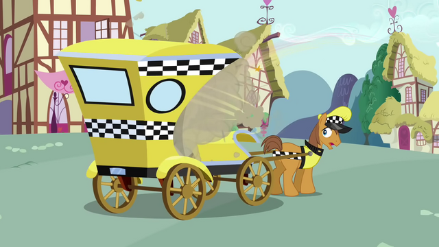 File:Fight in taxi S2E19.png