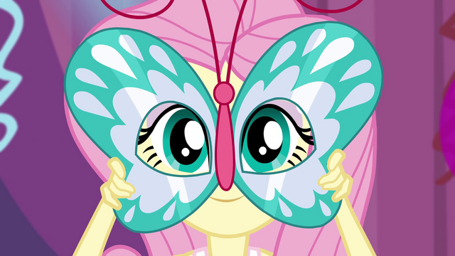 File:Fluttershy's mask EG2.png