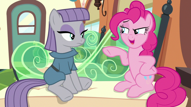 File:Pinkie Pie "Challenge accepted!" S7E4.png