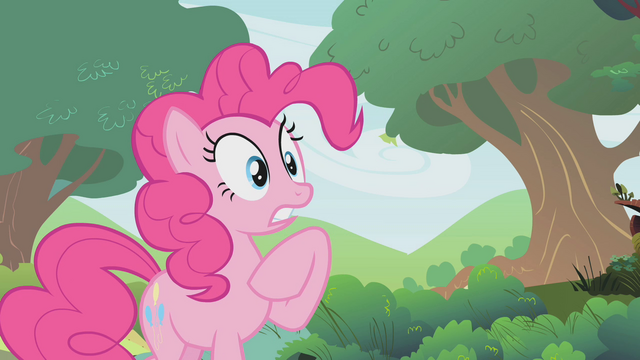 File:Pinkie Pie apalled S01E10.png