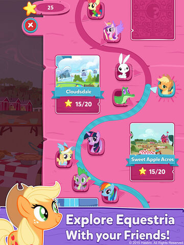 File:Puzzle Party screenshot - Explore Equestria With your Friends!.jpg