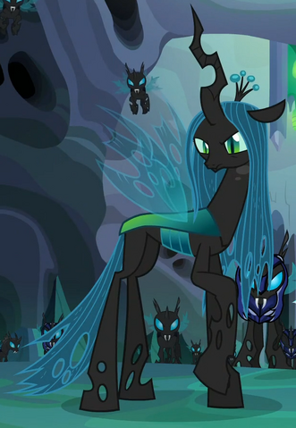File:Queen Chrysalis ID S6E26.png