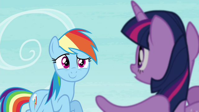 File:Rainbow smiling S4E21.png