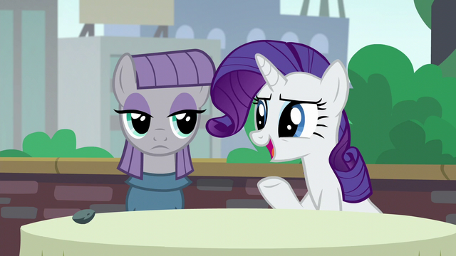 File:Rarity "...character" S6E3.png