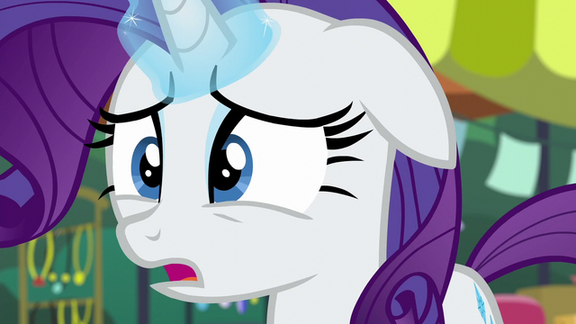 File:Rarity "did you lose it?" S6E3.png