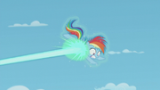 S05E25 Magia Starlight zatrzymuje Rainbow Dash.png