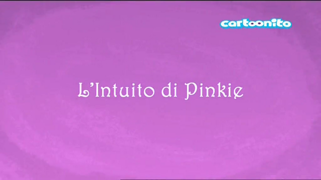 File:S1E15 Title - Italian.png