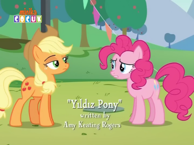 File:S5E24 Title - Turkish.png
