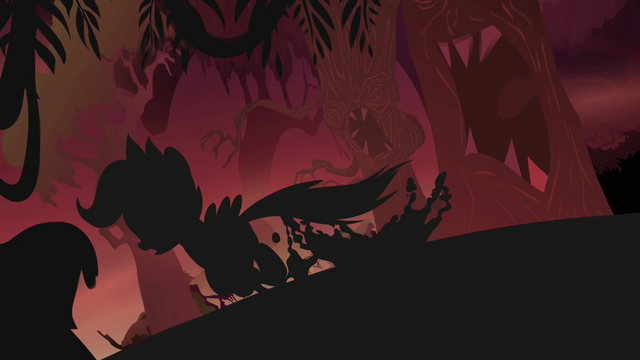 File:Scootaloo's nightmare S3E6.png