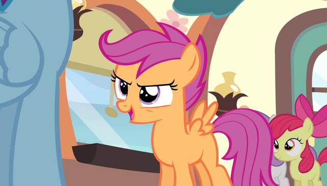 File:Scootaloo "still have the chance to be awesome" S4E24.png