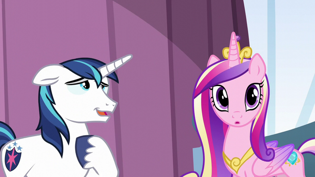 File:Shining Armor relieved S6E1.png