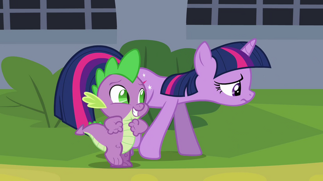 File:Spike 'A-minus' S3E1.png