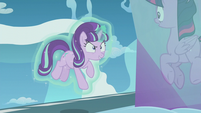File:Starlight "harder than you think" S5E25.png