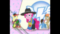 300px-Pinkie ends rap song S4E21
