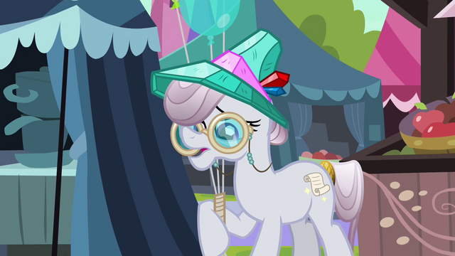 File:Amethyst Maresbury remembers the Crystal Heart S3E01.png