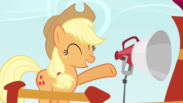 File:Applejack break! S3E8.png