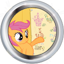 Fil:Badge-category-4.png