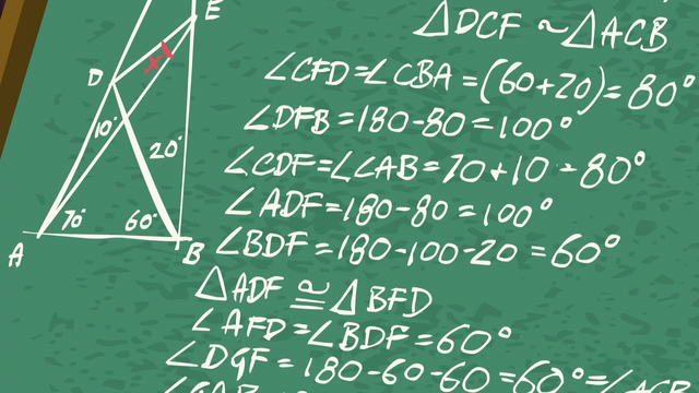 File:Chalkboard of equations EG3.png