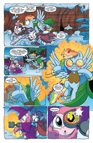 File:Comic issue 16 page 5.jpg
