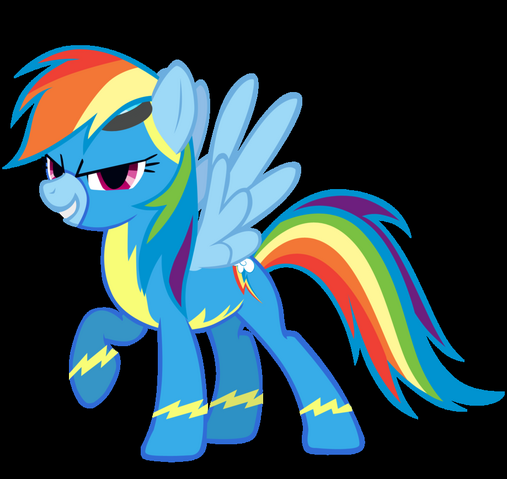 File:FANMADE Rainbowbolt.png