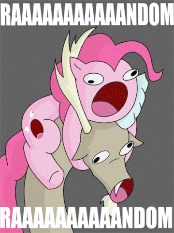 File:FANMADE random.gif