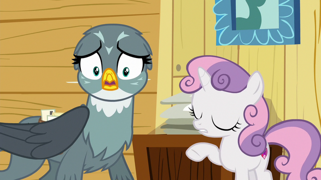 File:Gabby starting to get nervous S6E19.png