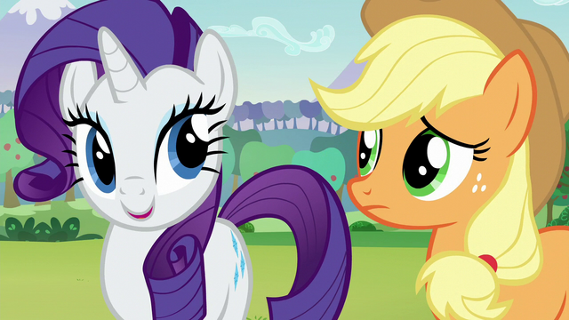 File:Rarity "Trust me" S5E24.png