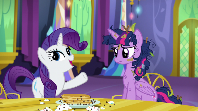 File:Rarity "we simply adore having you around" S5E3.png