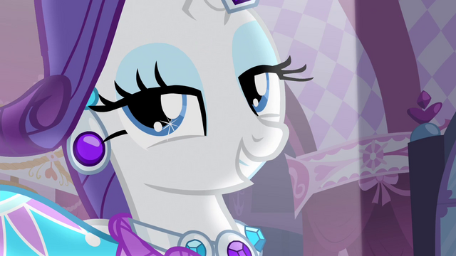 File:Rarity 'Chic!' S4E13.png