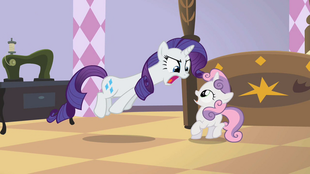 File:Rarity Angry S2E5.png