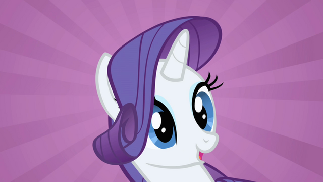 File:Rarity Canterlot! S01E01.png