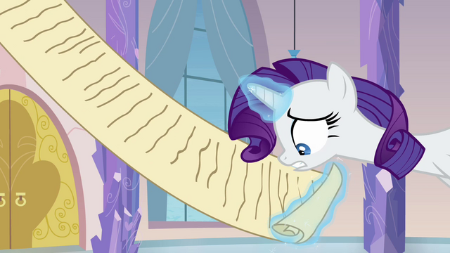 File:Rarity looking for a shortcut S03E12.png