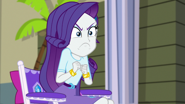 File:Rarity starting to get angry EGS1.png