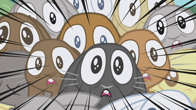 File:Scared bunnies S1E04.png