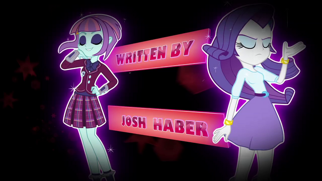 File:Screenwriter credit EG3.png