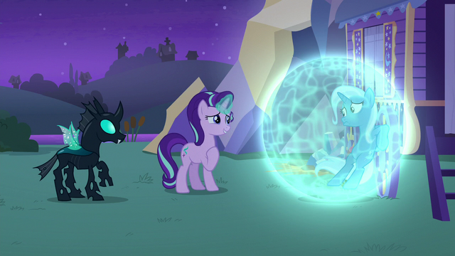 File:Starlight Glimmer "he's on our side" S6E25.png