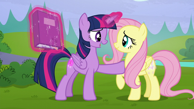 File:Twilight "we just needed each other" S5E23.png