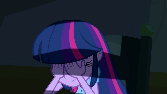 File:Twilight in despair EG.png
