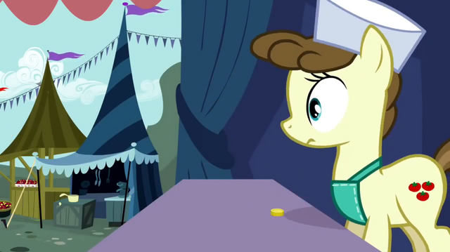 File:What the S02E19.png