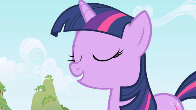 Файл:--My name is Twilight Sparkle-- S1E01.png