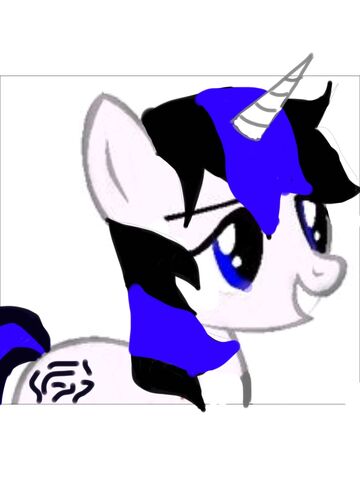 File:FANMADE OC in drawing.jpg