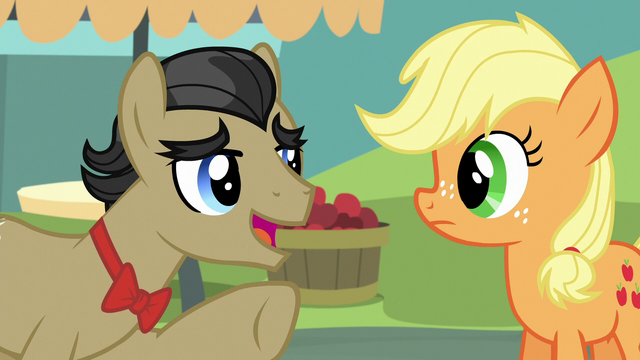 File:Filthy Rich "the one with the best ideas" S6E23.png