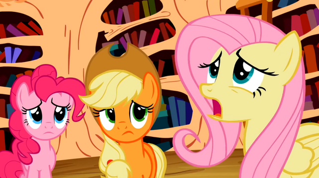 File:Fluttershy confess2 S02E03.png
