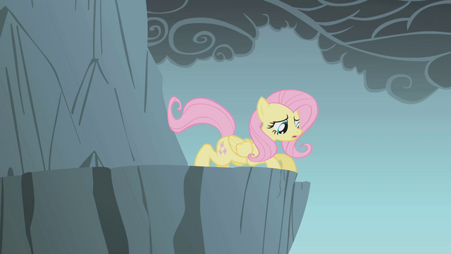 File:Fluttershy prepares to jump S1E07.png