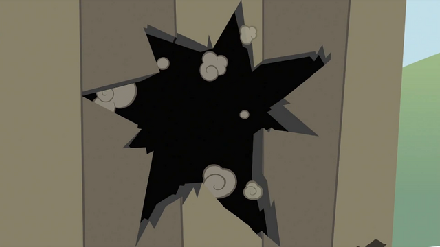 File:Hole S2E03.png