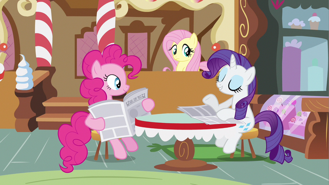 File:Rarity everpony please S2E23.png